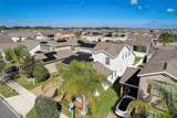 15236 Evergreen Oak Loop - Photo 43