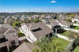 15236 Evergreen Oak Loop - Photo 44