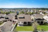15236 Evergreen Oak Loop - Photo 45