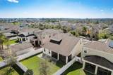 15236 Evergreen Oak Loop - Photo 46