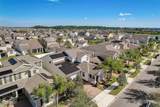 15236 Evergreen Oak Loop - Photo 47