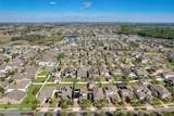 15236 Evergreen Oak Loop - Photo 49
