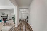 15236 Evergreen Oak Loop - Photo 5