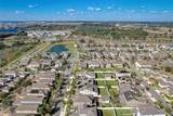 15236 Evergreen Oak Loop - Photo 51