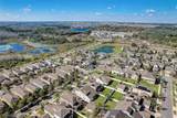 15236 Evergreen Oak Loop - Photo 52