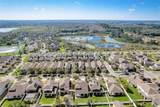 15236 Evergreen Oak Loop - Photo 53