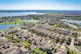 15236 Evergreen Oak Loop - Photo 54