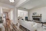 15236 Evergreen Oak Loop - Photo 6