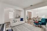 15236 Evergreen Oak Loop - Photo 7