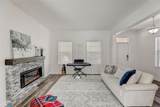 15236 Evergreen Oak Loop - Photo 8