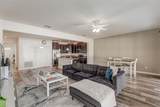 15236 Evergreen Oak Loop - Photo 9