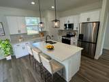 2827 146TH PLACE Road - Photo 3
