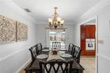 8012 Ola Avenue - Photo 10