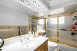8012 Ola Avenue - Photo 11