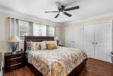 8012 Ola Avenue - Photo 12