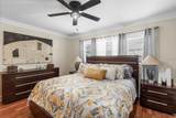 8012 Ola Avenue - Photo 13
