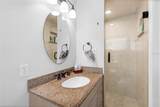 8012 Ola Avenue - Photo 14