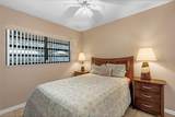 8012 Ola Avenue - Photo 15