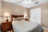 8012 Ola Avenue - Photo 16