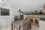 8012 Ola Avenue - Photo 17