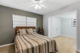 8012 Ola Avenue - Photo 18