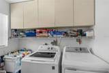 8012 Ola Avenue - Photo 19