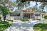 8012 Ola Avenue - Photo 2