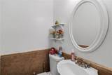 8012 Ola Avenue - Photo 20