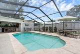 8012 Ola Avenue - Photo 21