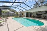 8012 Ola Avenue - Photo 22