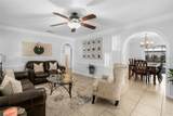 8012 Ola Avenue - Photo 3