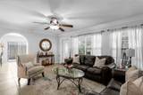 8012 Ola Avenue - Photo 4