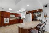 8012 Ola Avenue - Photo 5