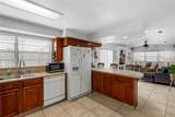 8012 Ola Avenue - Photo 6