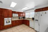 8012 Ola Avenue - Photo 7