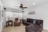 8012 Ola Avenue - Photo 8