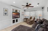 8012 Ola Avenue - Photo 9