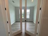 28833 Hillcrest Valley Boulevard - Photo 10