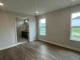 28833 Hillcrest Valley Boulevard - Photo 11