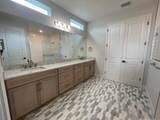 28833 Hillcrest Valley Boulevard - Photo 12