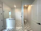 28833 Hillcrest Valley Boulevard - Photo 13