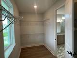 28833 Hillcrest Valley Boulevard - Photo 14