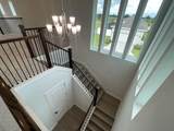 28833 Hillcrest Valley Boulevard - Photo 15