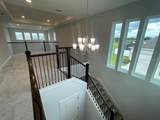 28833 Hillcrest Valley Boulevard - Photo 16