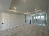 28833 Hillcrest Valley Boulevard - Photo 17