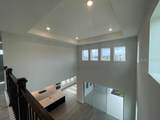 28833 Hillcrest Valley Boulevard - Photo 18