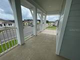 28833 Hillcrest Valley Boulevard - Photo 19