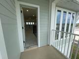 28833 Hillcrest Valley Boulevard - Photo 20