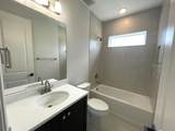 28833 Hillcrest Valley Boulevard - Photo 21