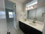 28833 Hillcrest Valley Boulevard - Photo 22
